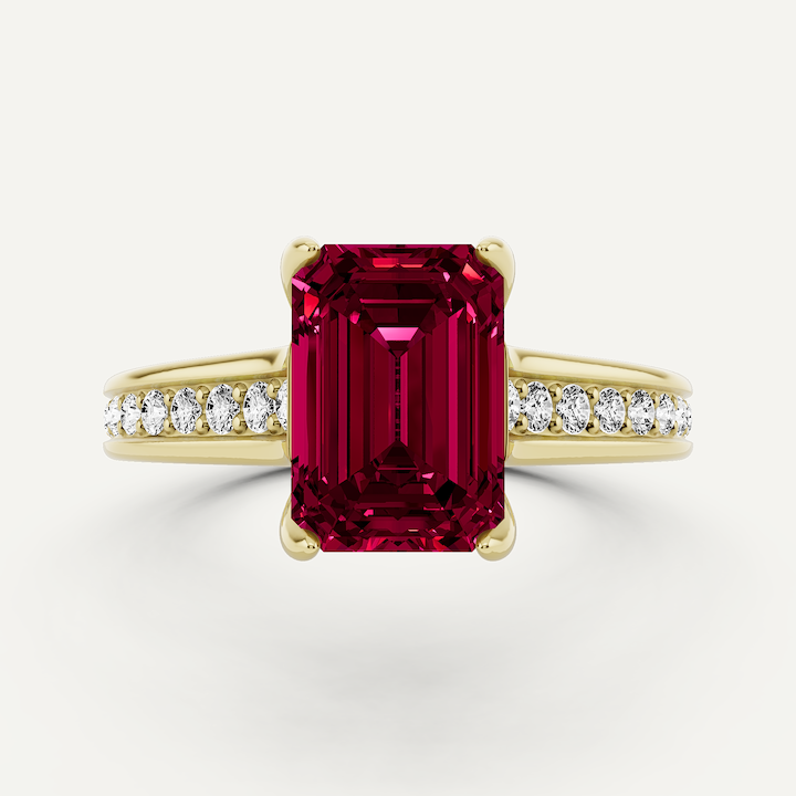 _main_image@SKU:RG323-NCRE03000004Y #metal_14k-yellow-gold+origin_lab-created