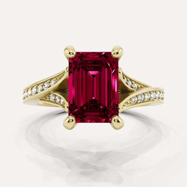 _main_image@SKU:RG027-NCRE03000004Y #metal_14k-yellow-gold+origin_lab-created