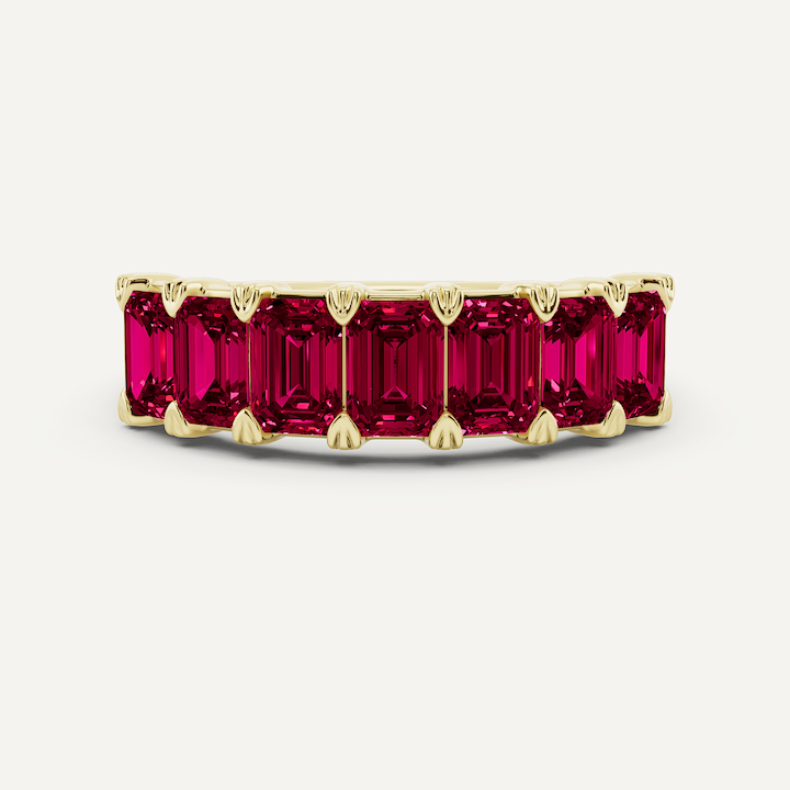 _main_image@SKU:AG173-NCRE03000004Y #metal_14k-yellow-gold+origin_lab-created