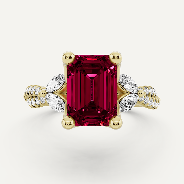 _main_image@SKU:RG330-NCRE03000004Y #metal_14k-yellow-gold+origin_lab-created