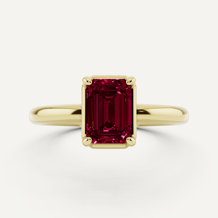 _main_image@SKU:RG203-NCRE03000004Y #metal_14k-yellow-gold+origin_lab-created