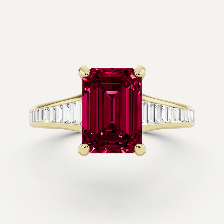_main_image@SKU:RG136-NCRE03000004Y #metal_14k-yellow-gold+origin_lab-created