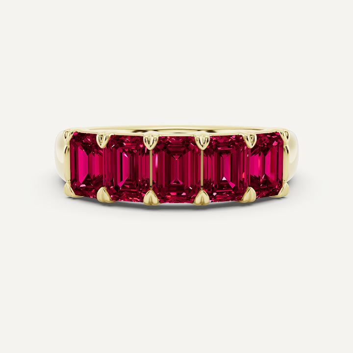 _main_image@SKU:AG809-NCRE03000004Y #metal_14k-yellow-gold+origin_lab-created