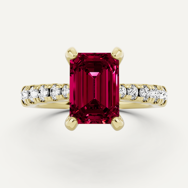_main_image@SKU:RG847-NCRE03000004Y #metal_14k-yellow-gold+origin_lab-created
