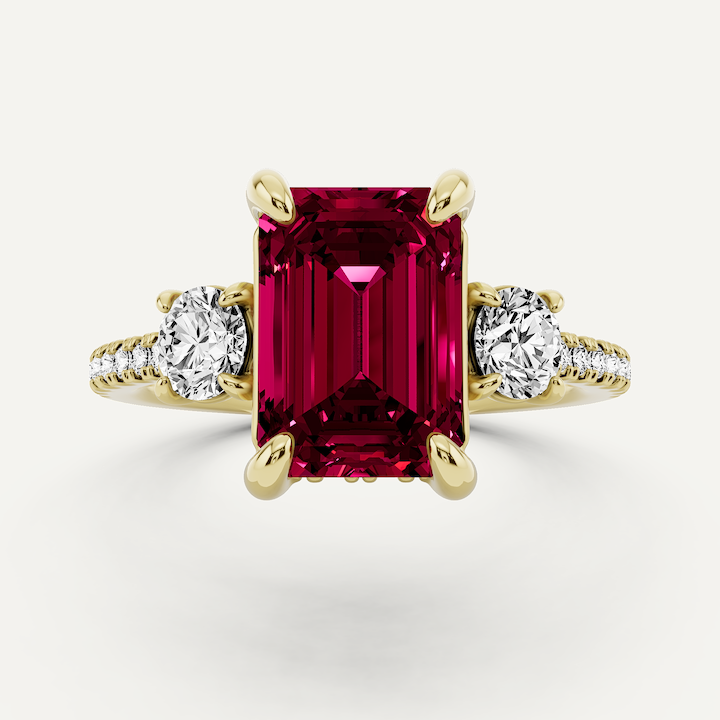_main_image@SKU:RG115-NCRE03000004Y #metal_14k-yellow-gold+origin_lab-created
