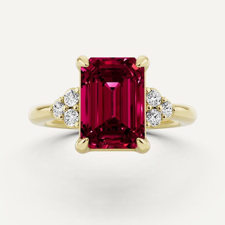 _main_image@SKU:RG331-NCRE03000004Y #metal_14k-yellow-gold+origin_lab-created
