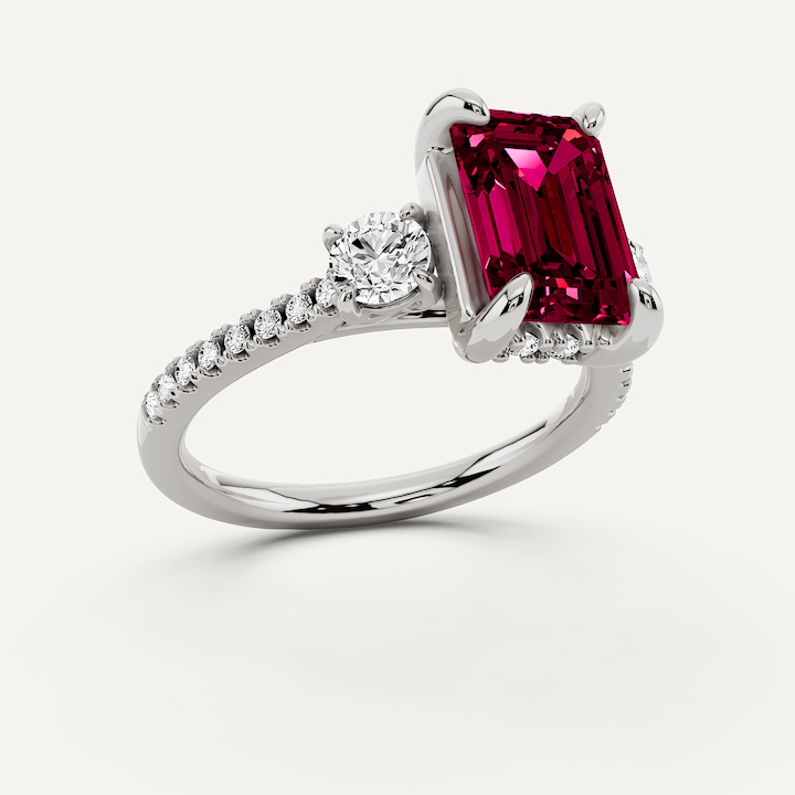_roll_image@SKU:RG115-NCRE0300000PL #metal_platinum+origin_lab-created