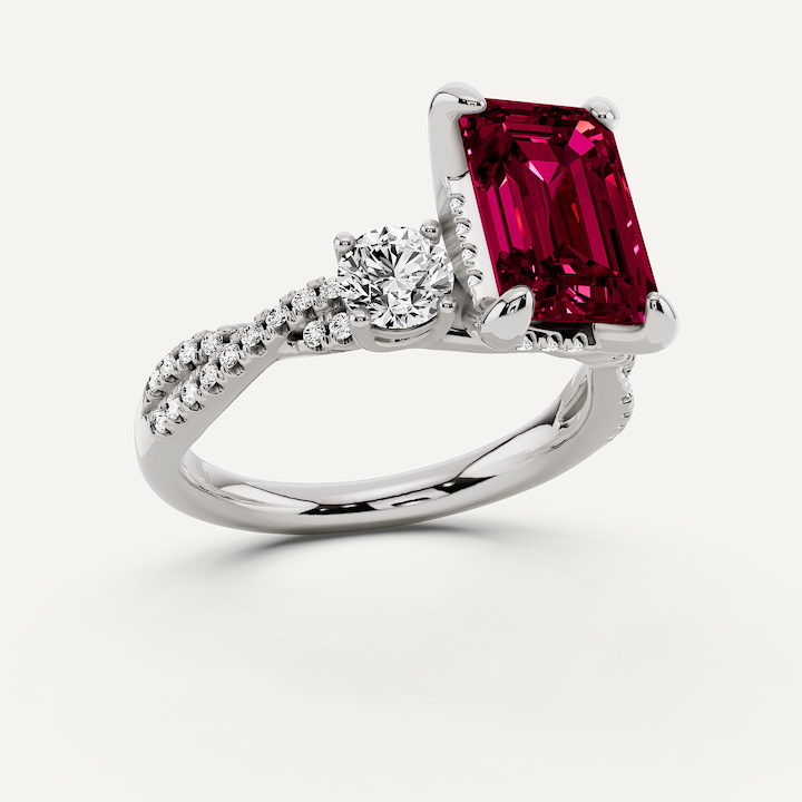 _roll_image@SKU:RG948-NCRE0300000PL #metal_platinum+origin_lab-created