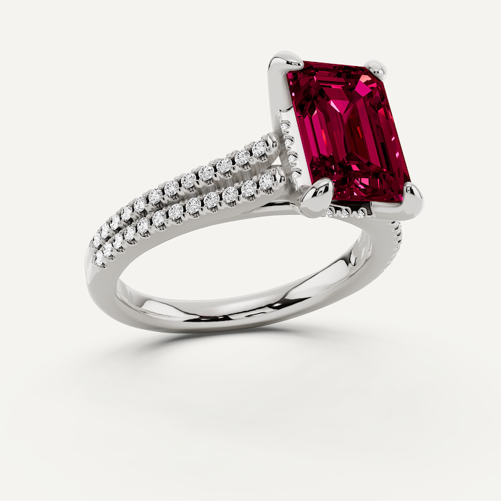 _roll_image@SKU:RG939-NCRE0300000PL #metal_platinum+origin_lab-created