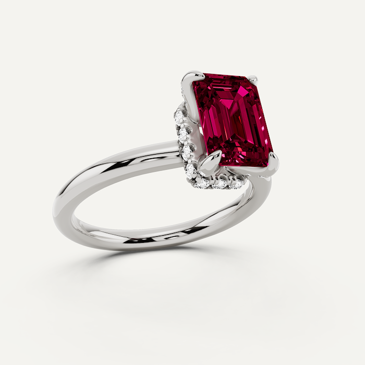 _roll_image@SKU:RG604-NCRE0300000PL #metal_platinum+origin_lab-created