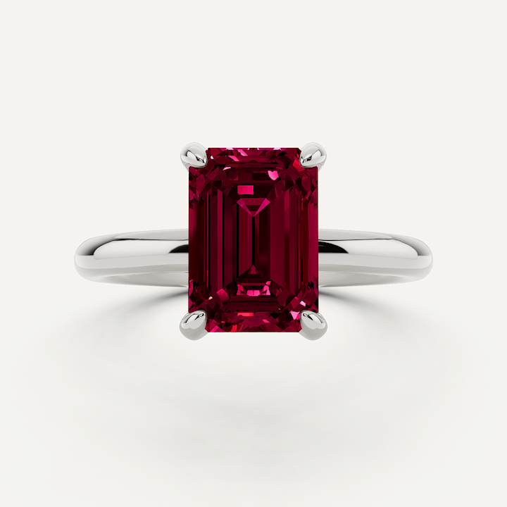 _main_image@SKU:RG604-NCRE0300000PL #metal_platinum+origin_lab-created