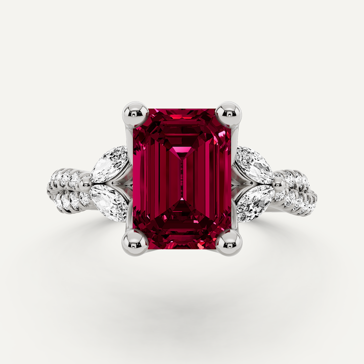 _main_image@SKU:RG330-NCRE0300000PL #metal_platinum+origin_lab-created