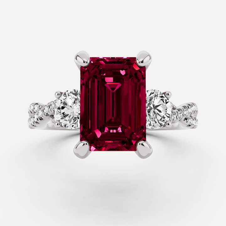 _main_image@SKU:RG948-NCRE0300000PL #metal_platinum+origin_lab-created