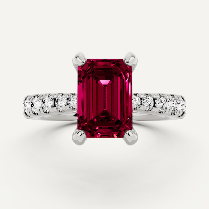 _main_image@SKU:RG847-NCRE0300000PL #metal_platinum+origin_lab-created