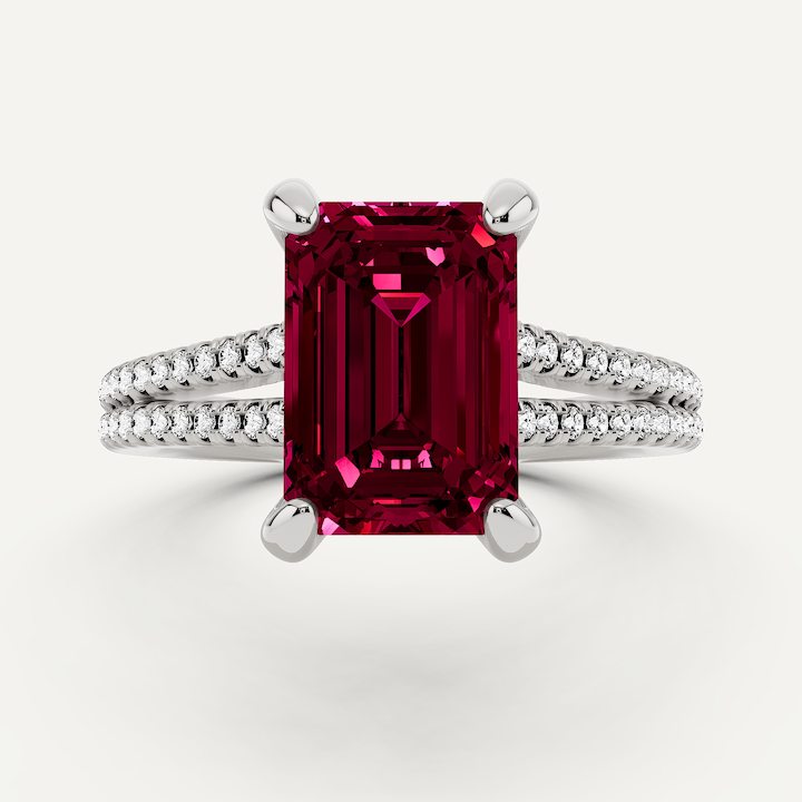 _main_image@SKU:RG939-NCRE0300000PL #metal_platinum+origin_lab-created