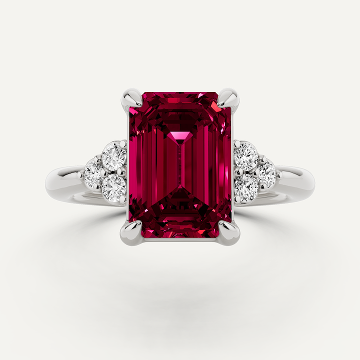_main_image@SKU:RG331-NCRE0300000PL #metal_platinum+origin_lab-created