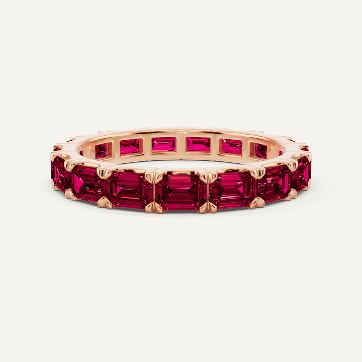 _main_image@SKU:TG234-NCRE03070004P #metal_14k-rose-gold+origin_lab-created