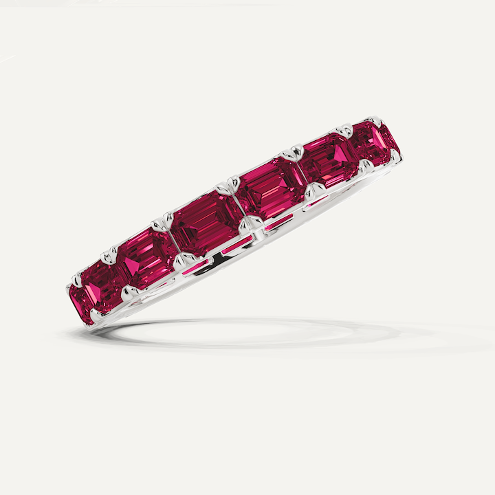 _roll_image@SKU:TG234-NCRE03070004W #metal_14k-white-gold+origin_lab-created
