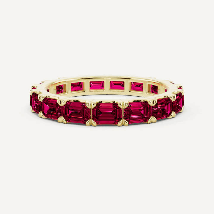 _main_image@SKU:TG234-NCRE03070004Y #metal_14k-yellow-gold+origin_lab-created