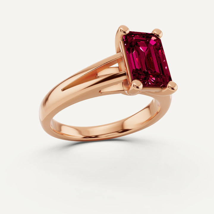 _roll_image@SKU:RG464-NCRE04000004P #metal_14k-rose-gold+origin_lab-created