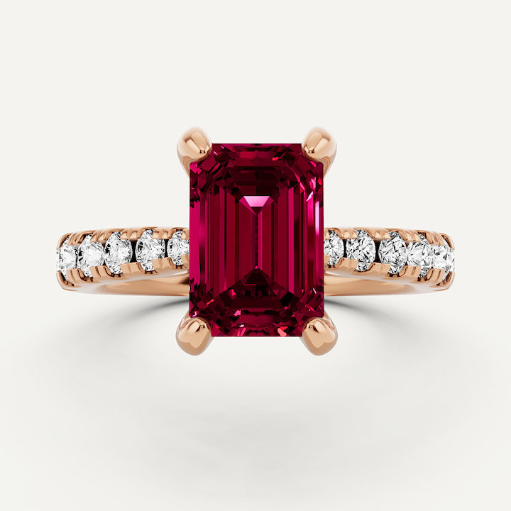 _main_image@SKU:RG847-NCRE04000004P #metal_14k-rose-gold+origin_lab-created