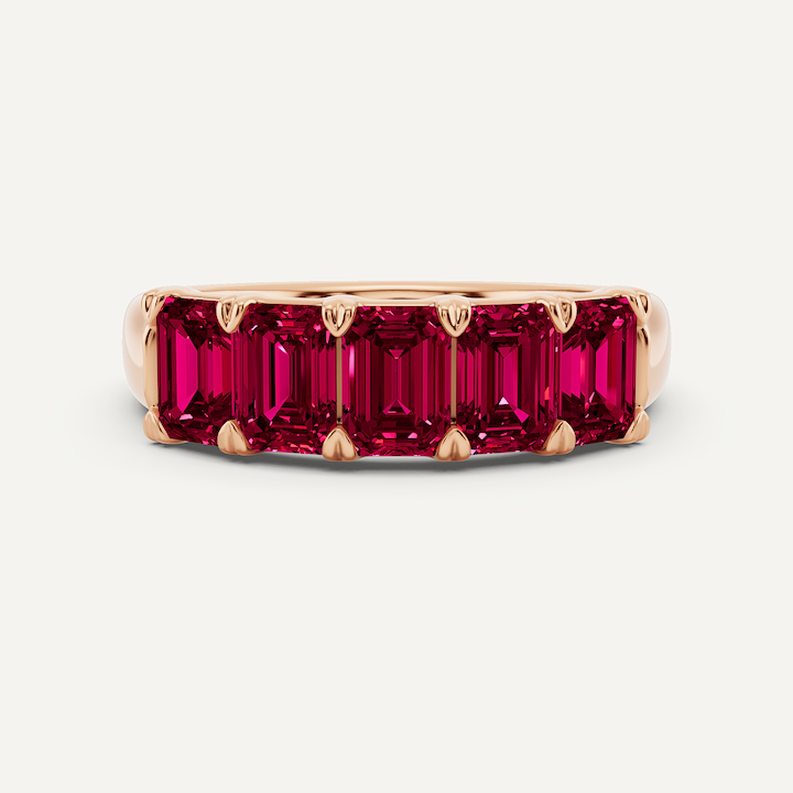 _main_image@SKU:AG809-NCRE04000004P #metal_14k-rose-gold+origin_lab-created