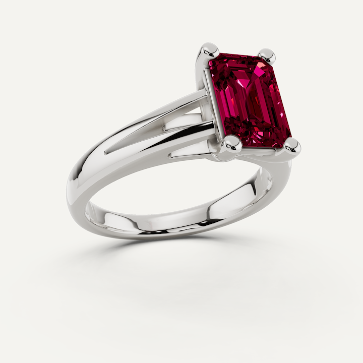 _roll_image@SKU:RG464-NCRE04000004W #metal_14k-white-gold+origin_lab-created