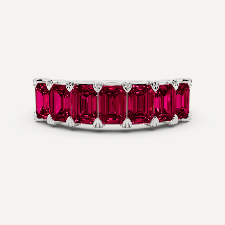 _main_image@SKU:AG173-NCRE04000004W #metal_14k-white-gold+origin_lab-created