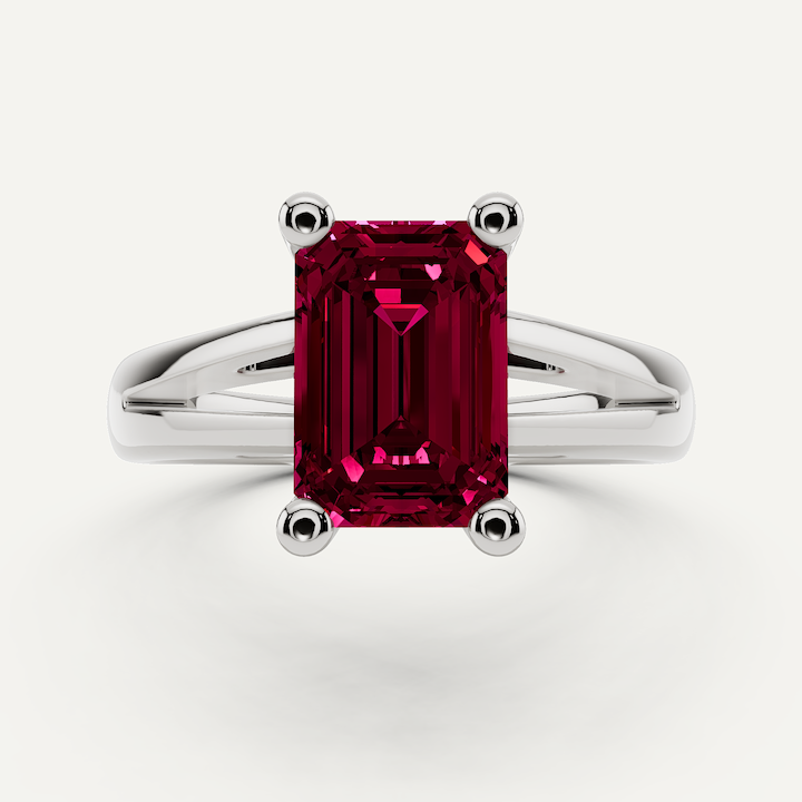 _main_image@SKU:RG464-NCRE04000004W #metal_14k-white-gold+origin_lab-created