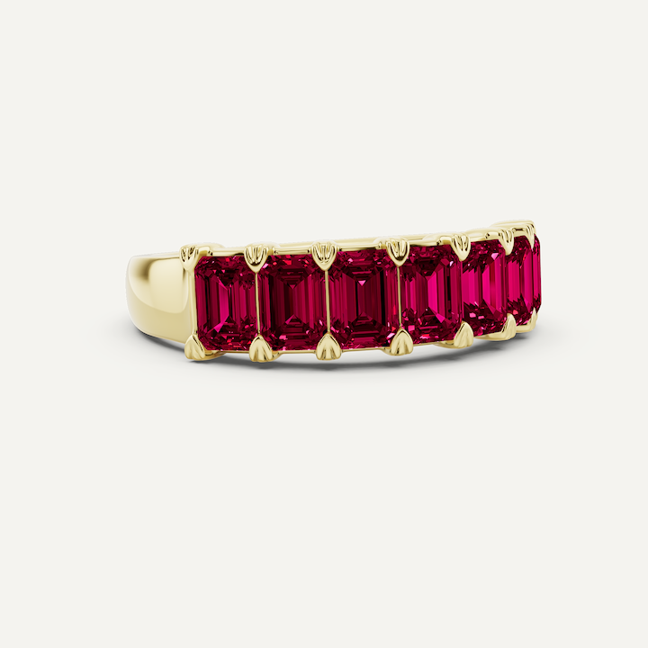 _roll_image@SKU:AG173-NCRE04000004Y #metal_14k-yellow-gold+origin_lab-created