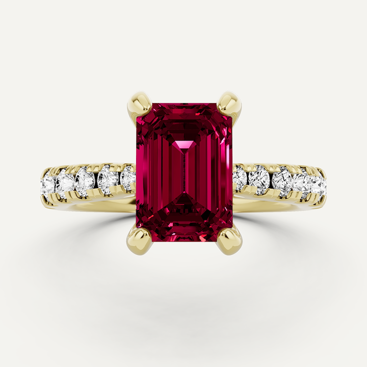 _main_image@SKU:RG847-NCRE04000004Y #metal_14k-yellow-gold+origin_lab-created