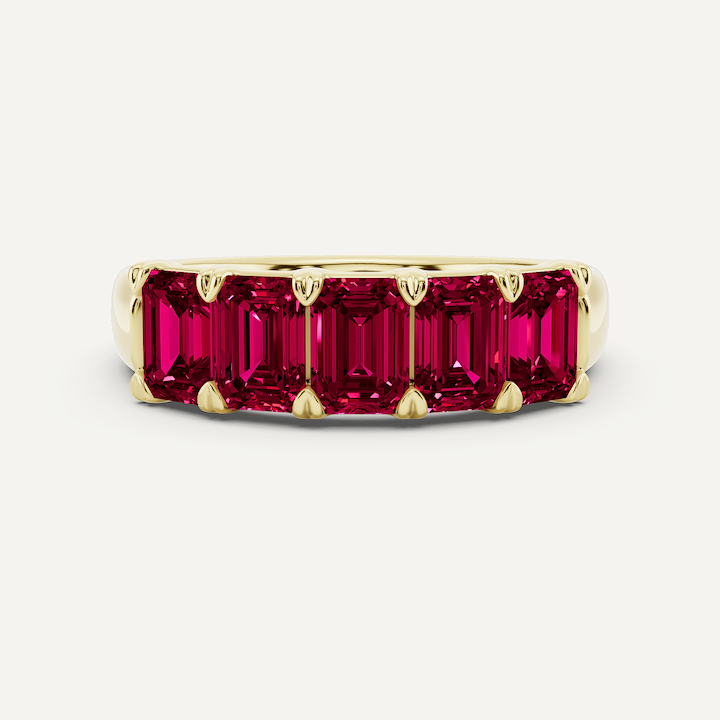 _main_image@SKU:AG809-NCRE04000004Y #metal_14k-yellow-gold+origin_lab-created