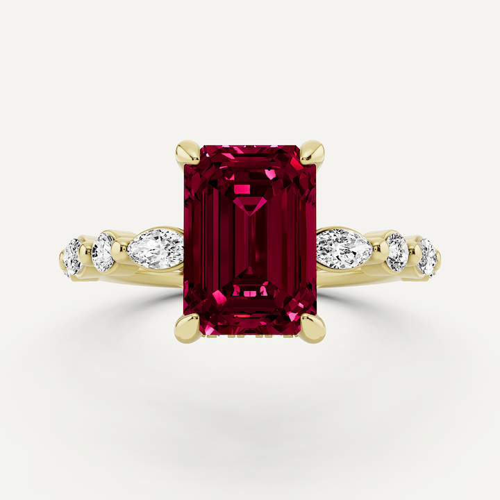 _main_image@SKU:RG736-NCRE04000004Y #metal_14k-yellow-gold+origin_lab-created