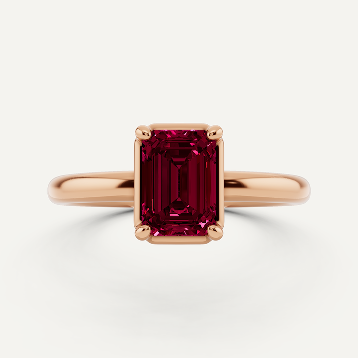 _main_image@SKU:RG203-NCRE04000005P #metal_14k-rose-gold+origin_lab-created