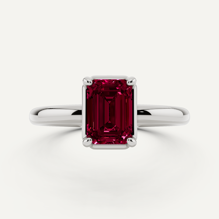 _main_image@SKU:RG203-NCRE04000005W #metal_14k-white-gold+origin_lab-created