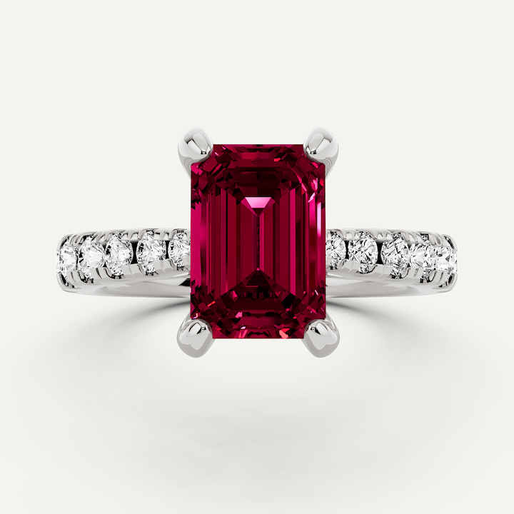 _main_image@SKU:RG847-NCRE0400000PL #metal_platinum+origin_lab-created