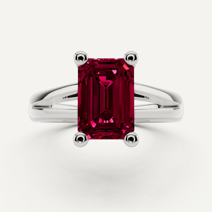 _main_image@SKU:RG464-NCRE0400000PL #metal_platinum+origin_lab-created