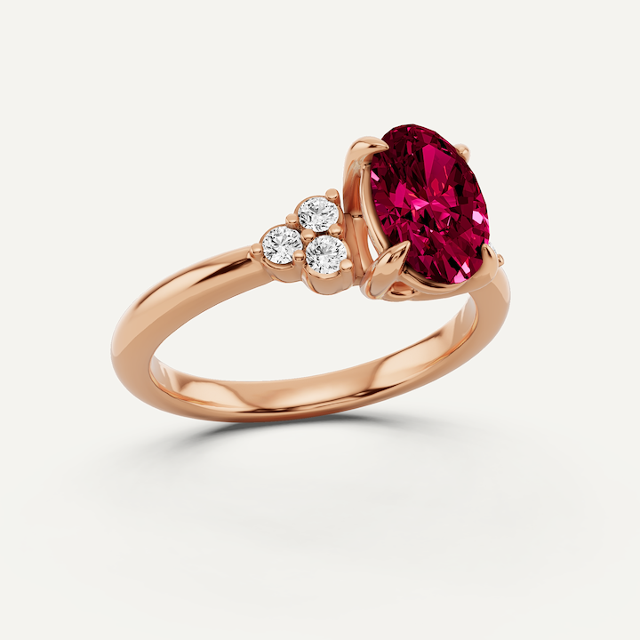 _roll_image@SKU:RG331-NCRO01000004P #metal_14k-rose-gold+origin_lab-created