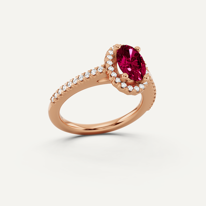 _roll_image@SKU:RG514-NCRO01000004P #metal_14k-rose-gold+origin_lab-created