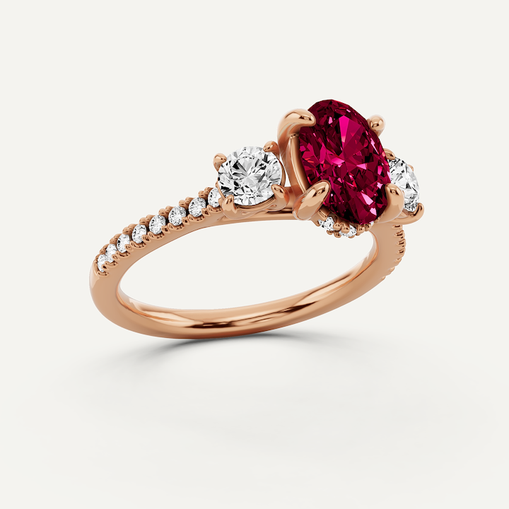 _roll_image@SKU:RG115-NCRO01000004P #metal_14k-rose-gold+origin_lab-created
