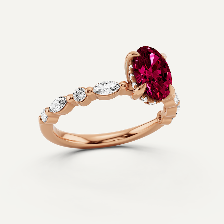 _roll_image@SKU:RG736-NCRO01000004P #metal_14k-rose-gold+origin_lab-created