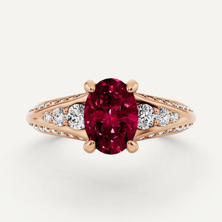 _main_image@SKU:RG086-NCRO01000004P #metal_14k-rose-gold+origin_lab-created