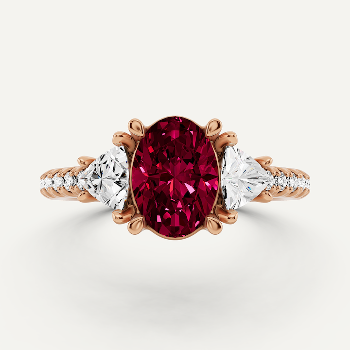 _main_image@SKU:RG002-NCRO01000004P #metal_14k-rose-gold+origin_lab-created
