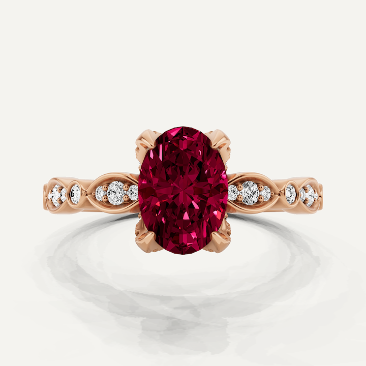 _main_image@SKU:RG055-NCRO01000004P #metal_14k-rose-gold+origin_lab-created