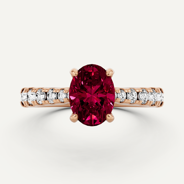 _main_image@SKU:RG847-NCRO01000004P #metal_14k-rose-gold+origin_lab-created