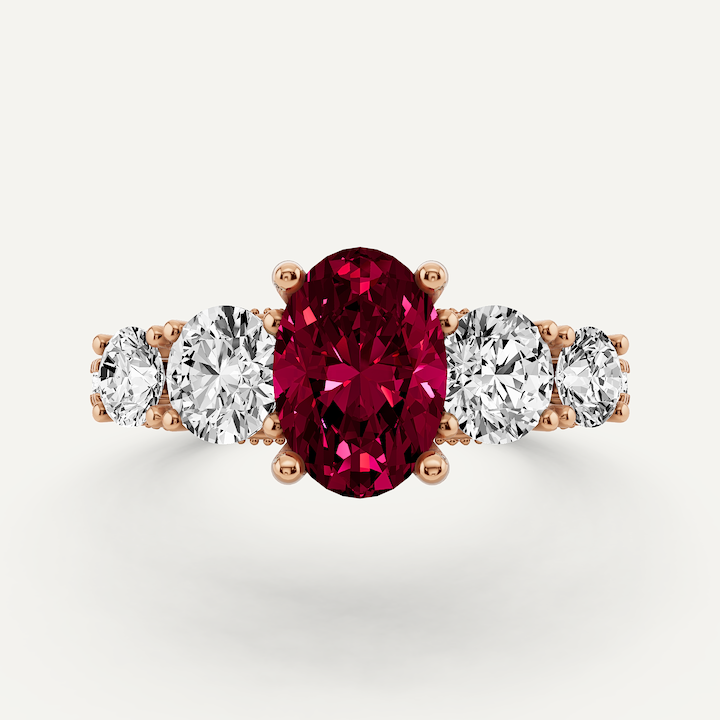 _main_image@SKU:RG324-NCRO01000004P #metal_14k-rose-gold+origin_lab-created