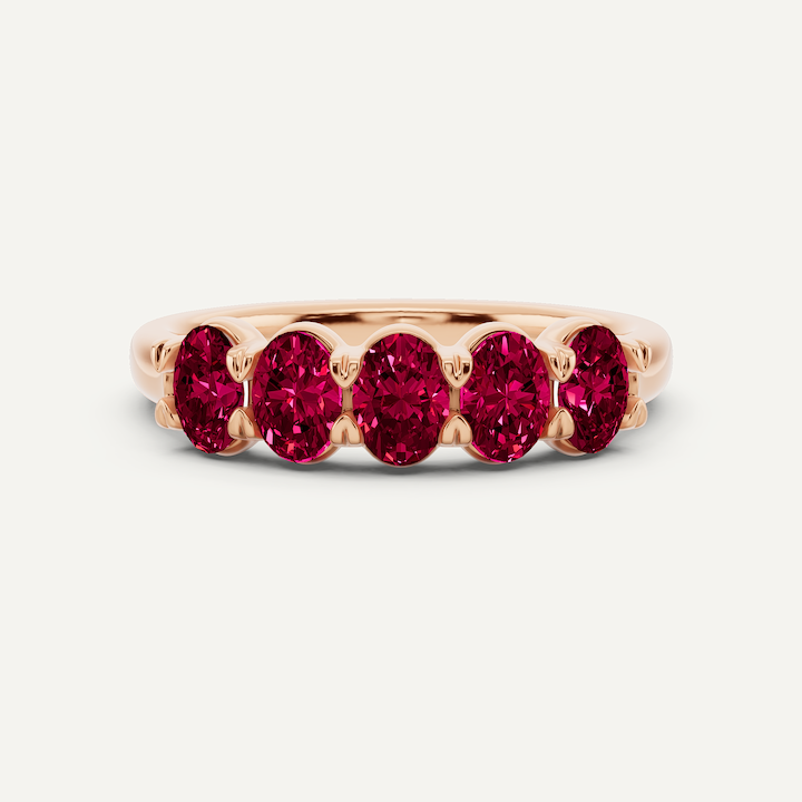 _main_image@SKU:AG809-NCRO01000004P #metal_14k-rose-gold+origin_lab-created