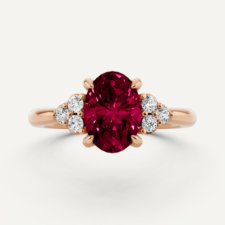 _main_image@SKU:RG331-NCRO01000004P #metal_14k-rose-gold+origin_lab-created