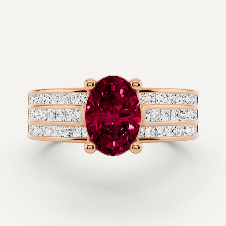 _main_image@SKU:RG195-NCRO01000004P #metal_14k-rose-gold+origin_lab-grown