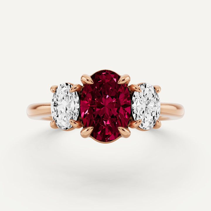 _main_image@SKU:RG240-NCRO01000004P #metal_14k-rose-gold+origin_lab-created